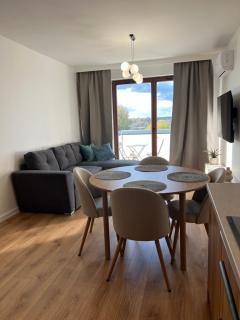 Apartament N32 - 4