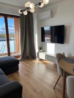 Apartament N32 - 0