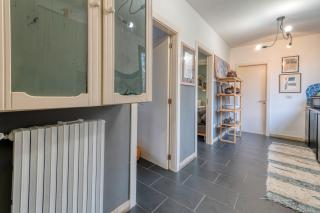 Masseria Il Fondone Up - 9