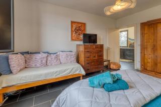 Masseria Il Fondone Up - 7