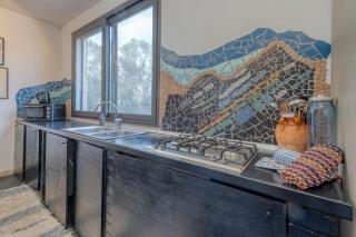 Masseria Il Fondone Up - 5