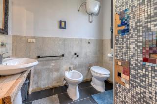 Masseria Il Fondone Up - 4