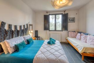 Masseria Il Fondone Up - 2