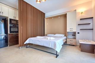 Studiouri Casa del Mar - 6