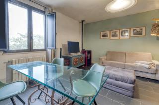 Masseria Il Fondone Up - 7