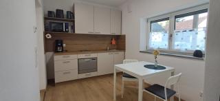 kreuzwirt bayern - 6