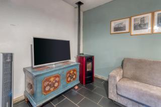 Masseria Il Fondone Up - 4