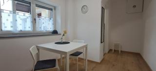 kreuzwirt bayern - 4