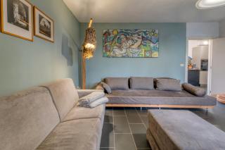 Masseria Il Fondone Up - 6