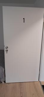 kreuzwirt bayern - 7