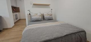 kreuzwirt bayern - 2