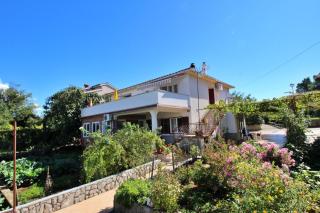 Apartments Dragica - 0