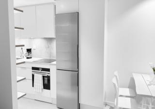 Premium Apt Near Vida Arena Wifi Gym Sauna OnSite - 7