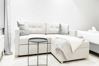 Premium Apt Near Vida Arena Wifi Gym Sauna OnSite - 6