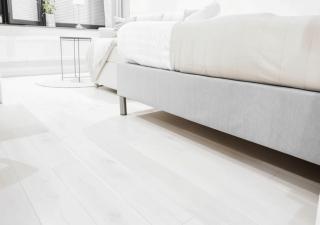 Premium Apt Near Vida Arena Wifi Gym Sauna OnSite - 3