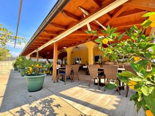 Apartments Neptun - 6