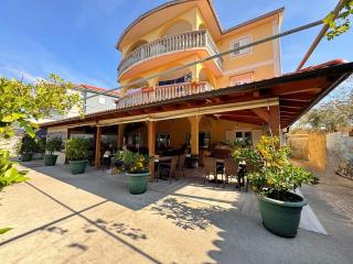 Apartments Neptun - 3