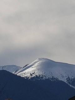 Dream Apart Hotel 207 - Sleeps 4 - 6