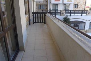 Dream Apart Hotel 207 - Sleeps 4 - 2