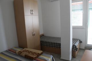 Vila Grozdanoski - 9