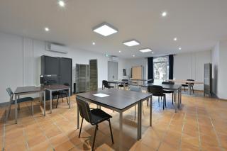 Villa Milady Suite - Salies-du-Salat - 2