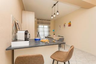 Sicily Sweet Home - 5