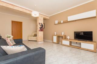 Sicily Sweet Home - 7