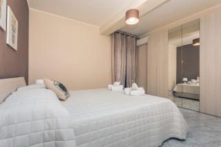 Sicily Sweet Home - 1