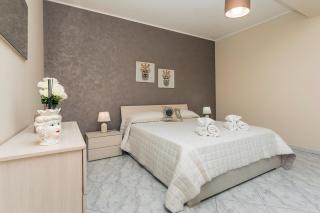 Sicily Sweet Home - 2