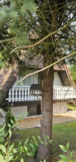 A-Frame Ochsenkopf - 6