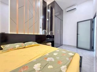 Residence By Hieu Luxury - 0