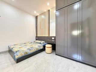 Residence By Hieu Luxury - 5