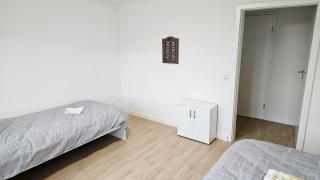 Comfortable Apartment in Gondenbrett - 6