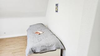 Comfortable Apartment in Gondenbrett - 5