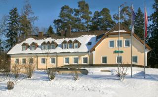 Austria Classic Hotel Hölle - 5