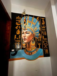 Al FAHAD private apartments for rent - 2