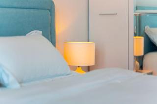 Saadiyat Luxury Escape Walk to Beach & Museum - 6