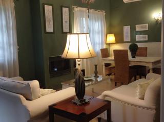 Finca La Favorita- Suites - 6