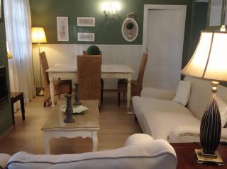 Finca La Favorita- Suites - 7