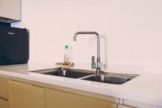 Genting Grandeur Suite - Ion D'elemen - 8