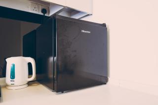 Genting Grandeur Suite - Ion D'elemen - 6