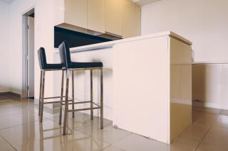 Genting Grandeur Suite - Ion D'elemen - 5