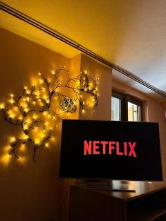 Krivaja River Retreat - Jacuzzi, Pool and Basketball - 9