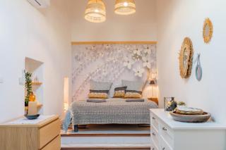 Gite Leoannatim - Ruoms - 2