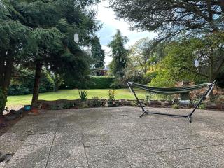 80qm Märchenhafte Ferienwohnung Aschenputtel - 9