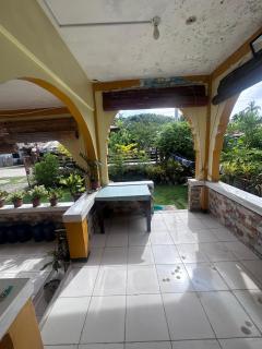 Subangan Veranda1, Burgos Central location - 3