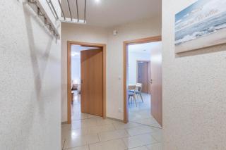 Rosenweg 16 Wohnung 1 - 5