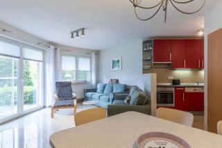 Rosenweg 16 Wohnung 1 - 4