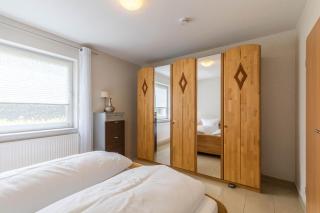 Rosenweg 16 Wohnung 1 - 1