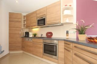 Rosenweg 16 Wohnung 2 - 9